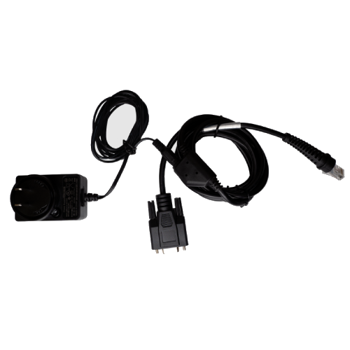 Star Micronics Dual Drawer Secure Cable for Star Value 37969680